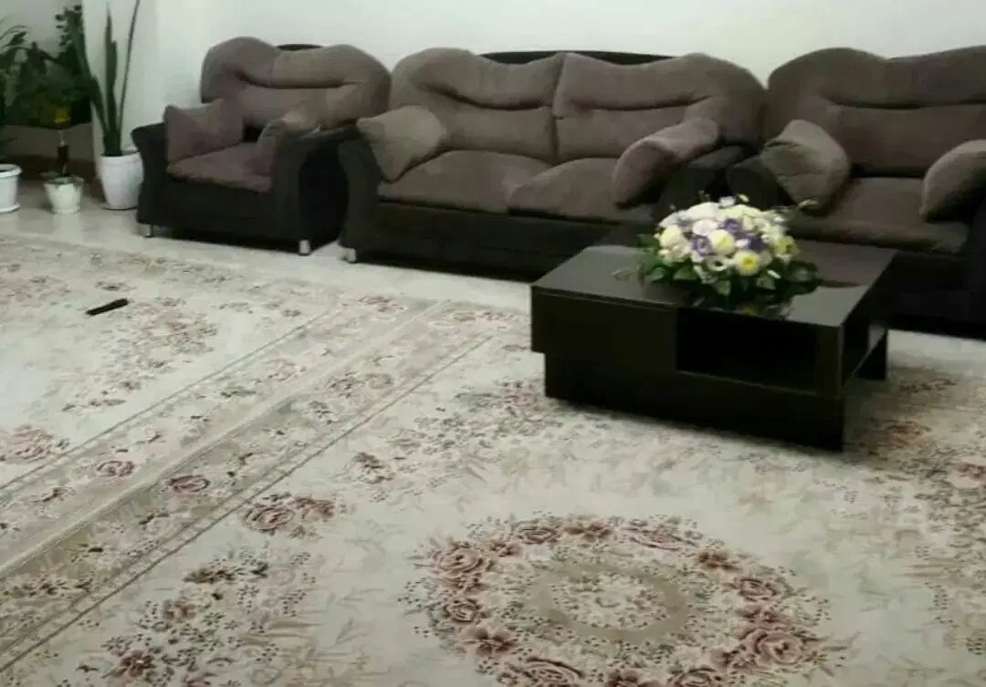 تعمیرات مبل تعمیر کل تهران اسلامشهر واوان شهریار|خدمات پیشه و مهارت|اسلام‌شهر, شهرک سالور|دیوار