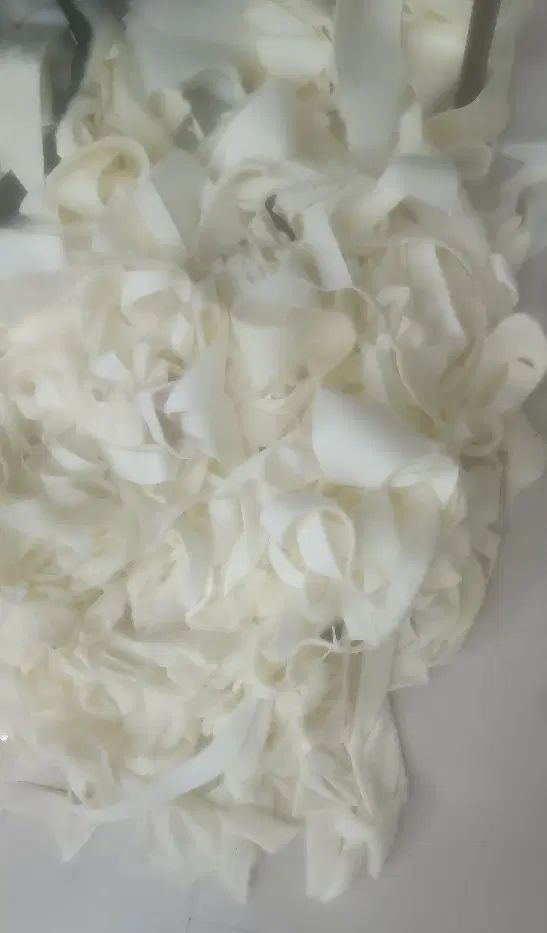 سلام پرت پارچه برای بار تشک بالشت بسیار نرم|لباس|نیشابور, شهرک بسیج|دیوار