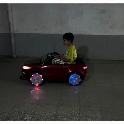 ماشین شارژی|اسباببازی بچه|یاسوج, |دیوار