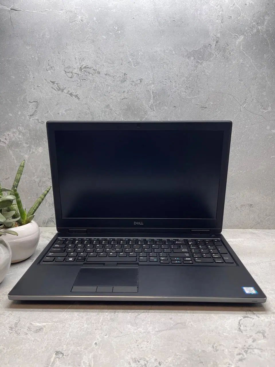 لپ تاپ طراحی و رندرینگdell precision 7530|رایانه همراه|کرج, اصفهانی‌ها|دیوار