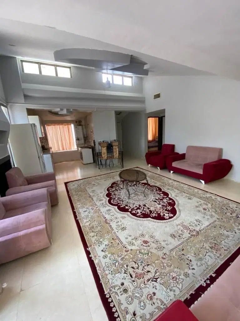 استخربزرگ سرپوشیده ابگرم/ویلااستخردار|اجارهٔ کوتاه‌مدت ویلا و باغ|مشهد, وکیل‌آباد|دیوار