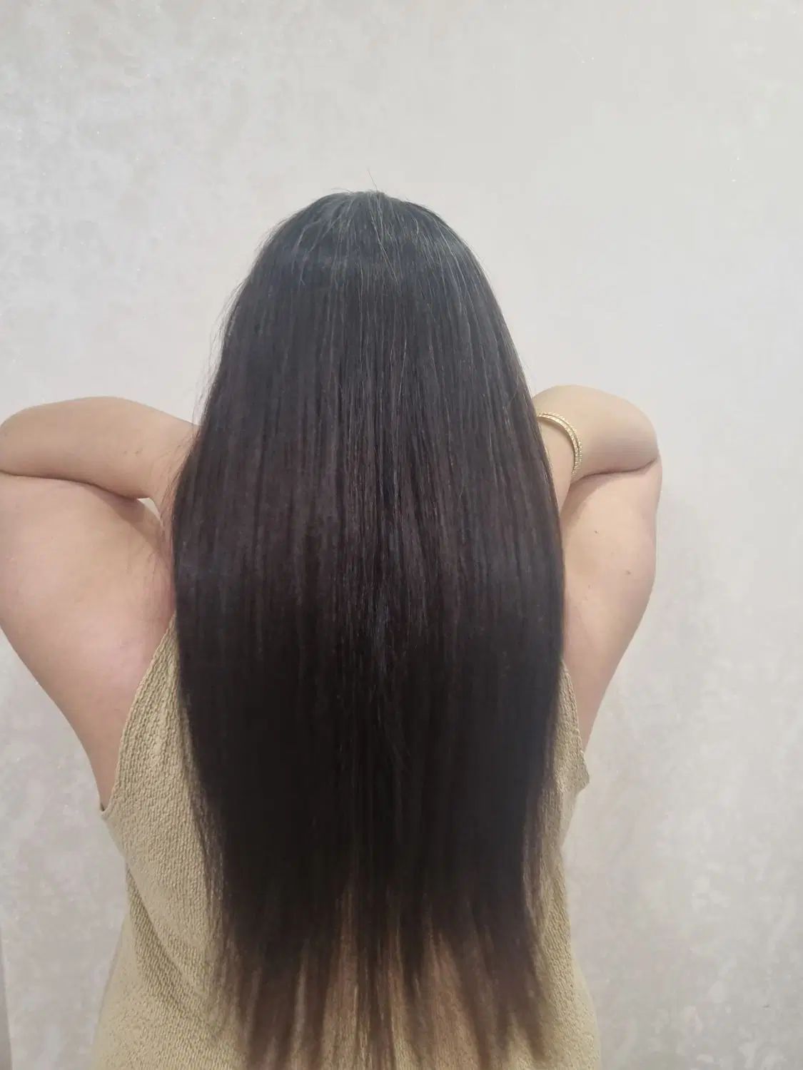 کراتین|خدمات آرایشگری و زیبایی|رشت, رشتیان|دیوار