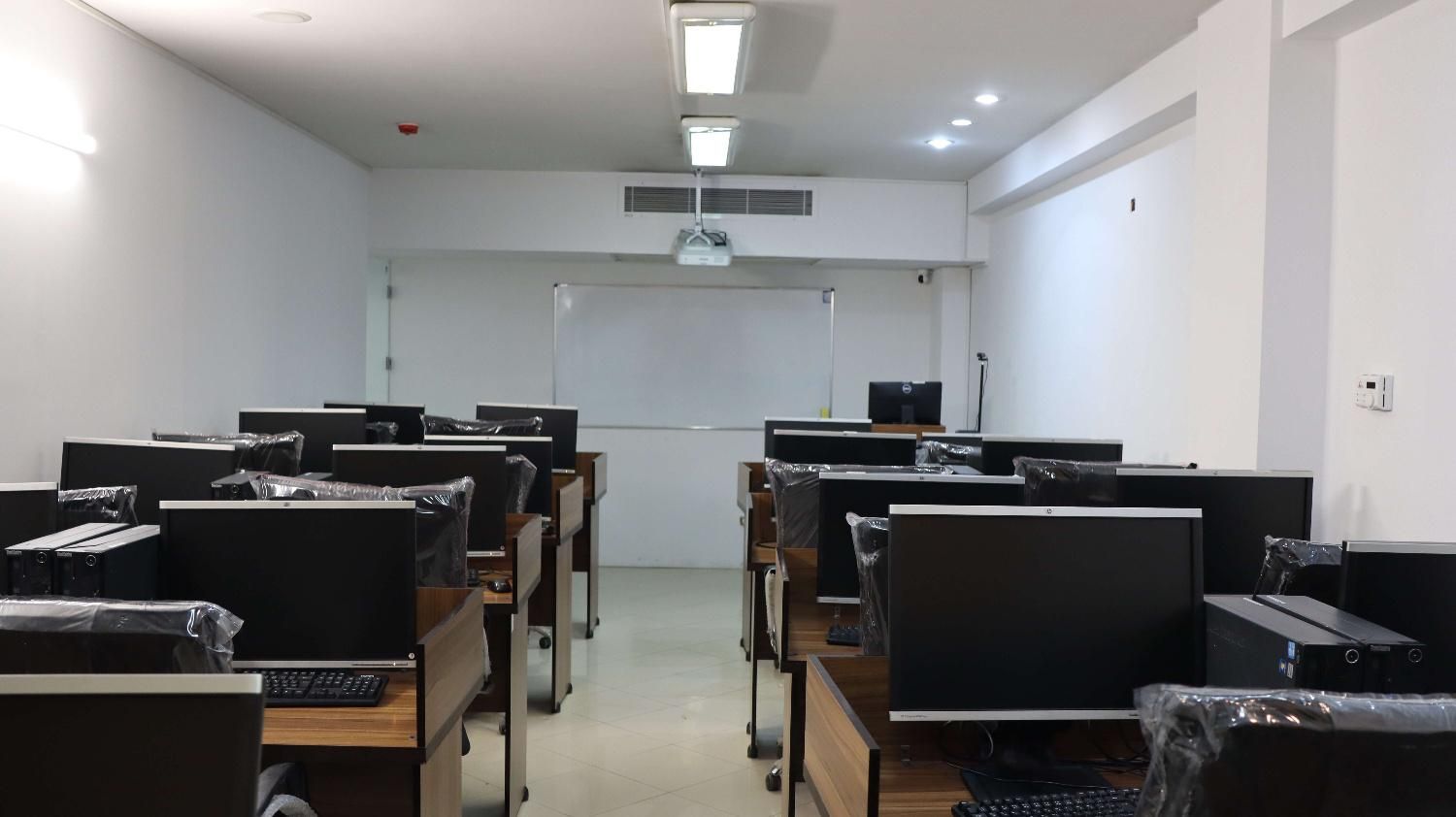 آموزش دوره ICDL و 7 مهارت-ورد-اکسل-پاورپوینت|خدمات آموزشی|اصفهان, مسجد مصلی|دیوار