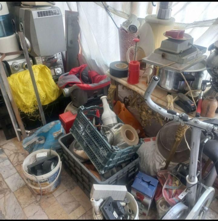 ضایعات و سمساری|عمدهفروشی|مشهد, وکیلآباد|دیوار