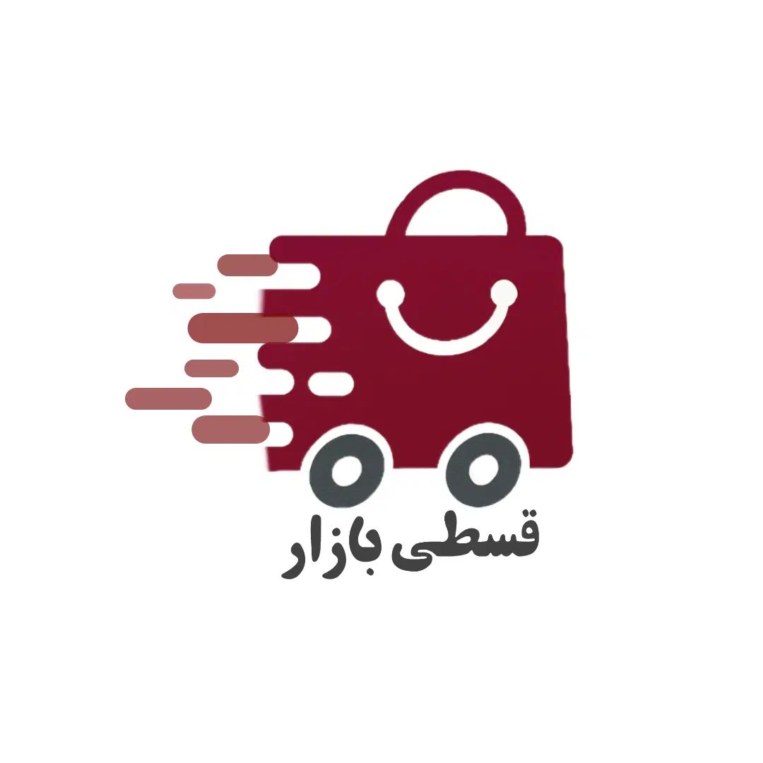 لوازم خانگی و کولر گازی تمامی برندهای ایرانی،خارجی|کولر گازی و فن‌کوئل|سنندج, |دیوار