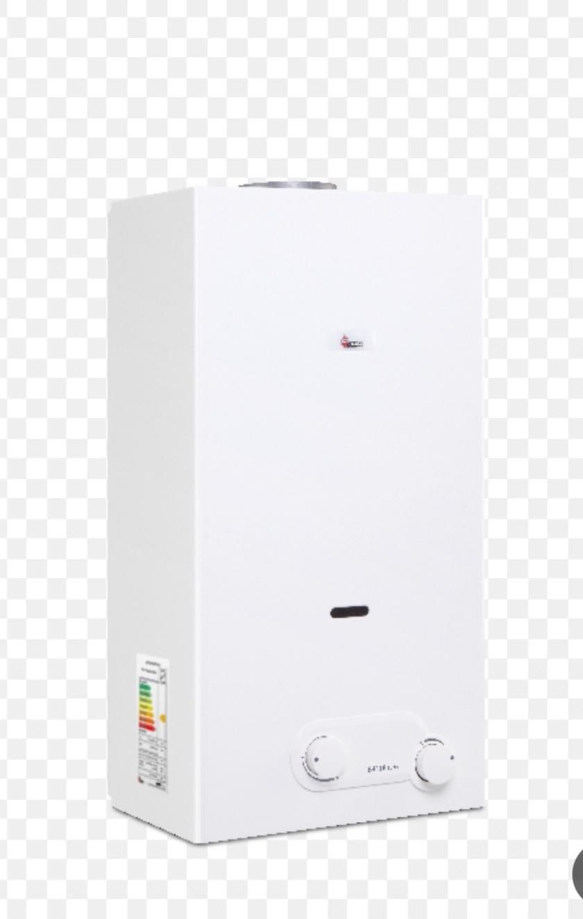 آبگرمکن دیواری بوتان|آبگرمکن، پکیج، شوفاژ|تنکابن, |دیوار