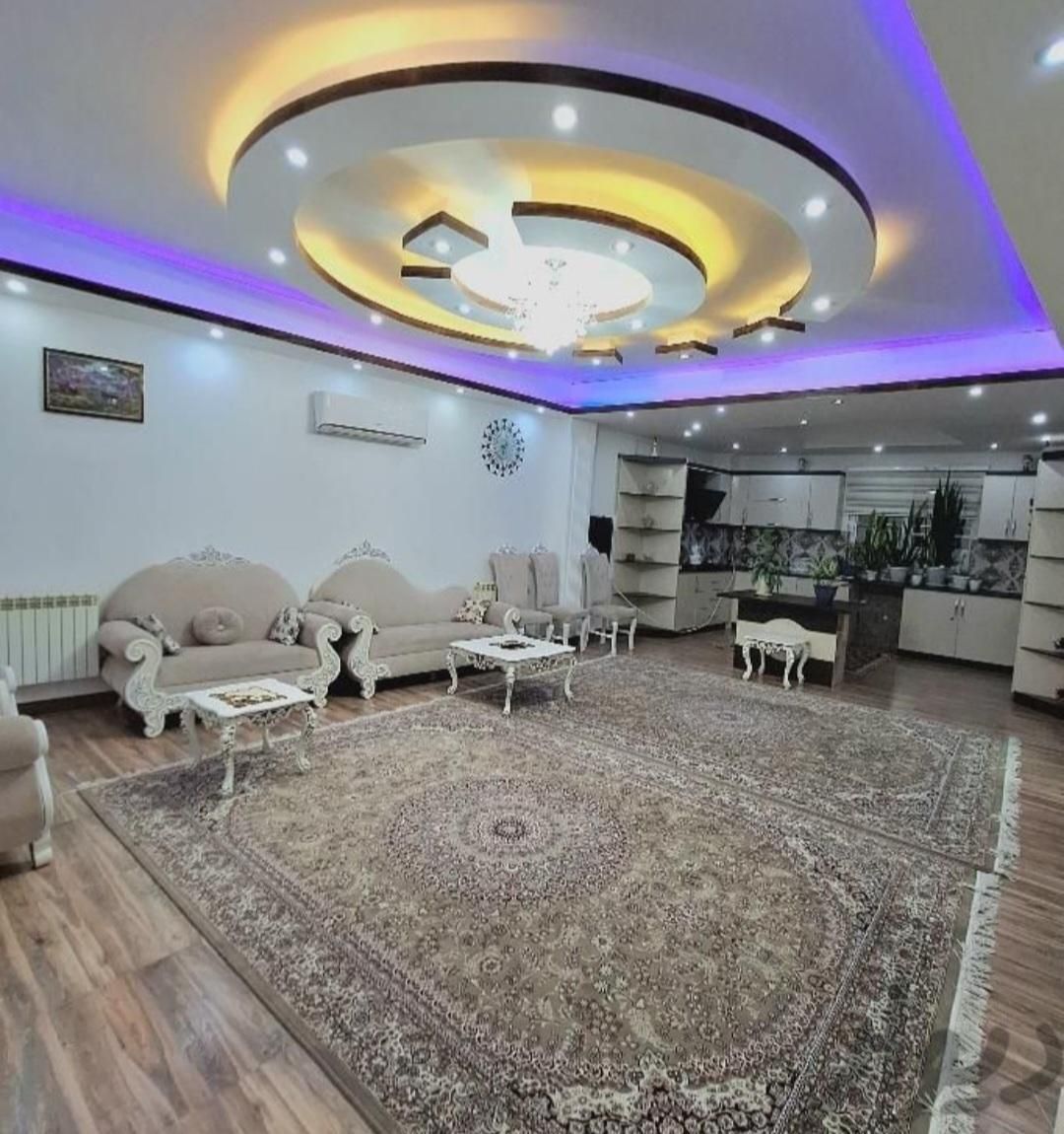 اجاره ویلا، سوئیت دربست حیاط دار|اجارهٔ کوتاه‌مدت آپارتمان و سوئیت|فومن, |دیوار
