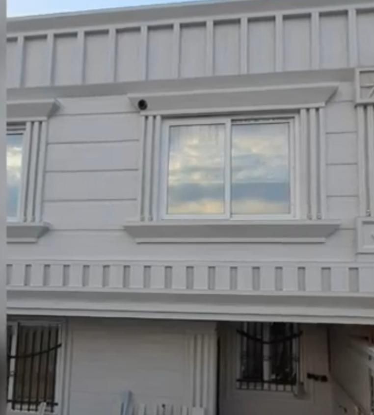 سنگ کاری و کاشی کاری|خدمات پیشه و مهارت|کنگاور, |دیوار