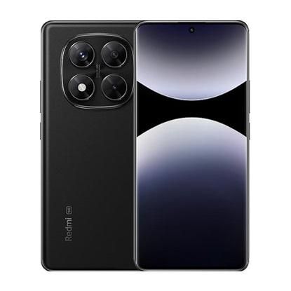 شیائومیredmi note 14 pro 4g باحافظهٔ ۵۱۲گیگابایت|موبایل|تهران, آبشار|دیوار