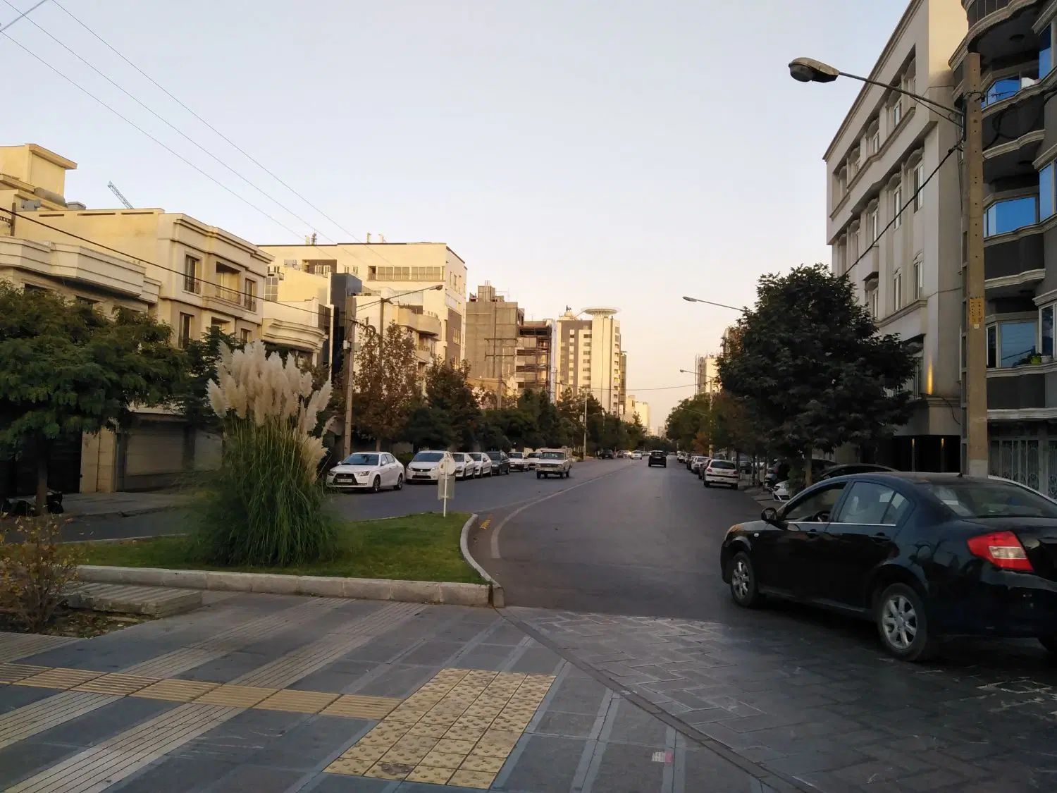 آپارتمان فروشی 220 متری هاشمیه 10|فروش آپارتمان|مشهد, کوثر|دیوار