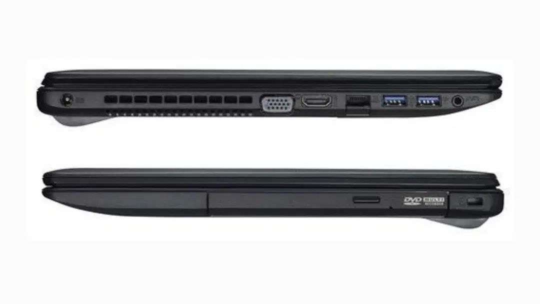لپ تاپ Asus|رایانه همراه|شاهین‌شهر, فردوسی|دیوار