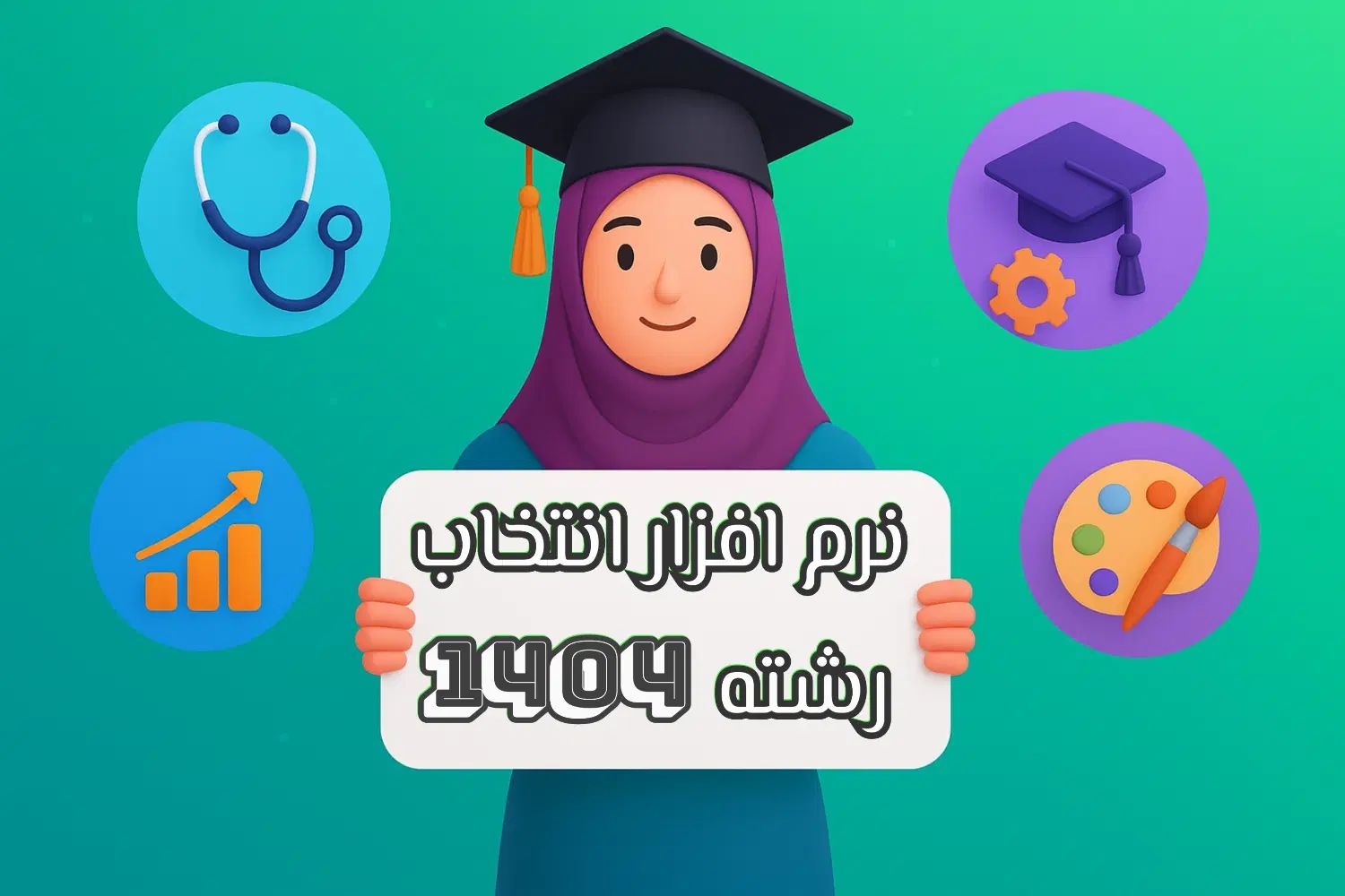 نرم افزار انتخابات رشته سراسری+آزاد(قیمت استثنایی)|کتاب و مجله آموزشی|تهران, فلسطین (میدان انقلاب)|دیوار