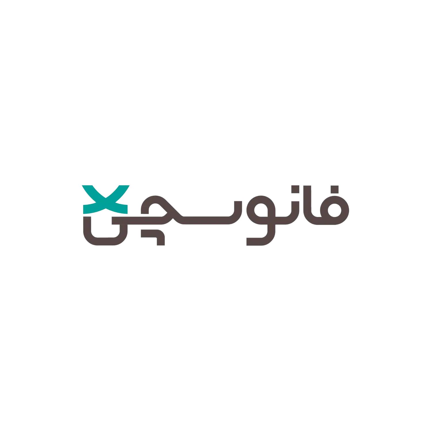 فروشنده و تولید محتوا پیج اینستاگرام (خانوم)|استخدام بازاریابی و فروش|تهران, لاله زار|دیوار