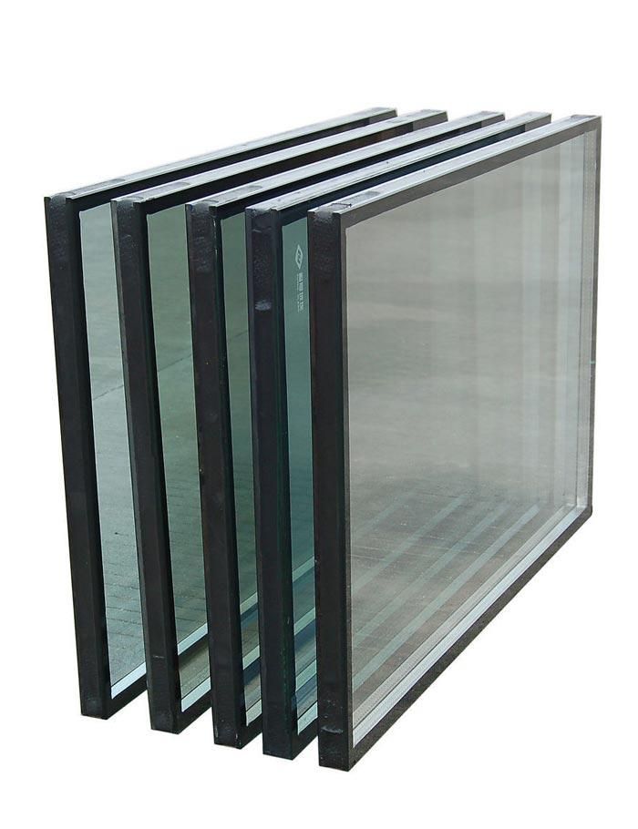 شیشه بری الماس|خدمات پیشه و مهارت|اراک, |دیوار