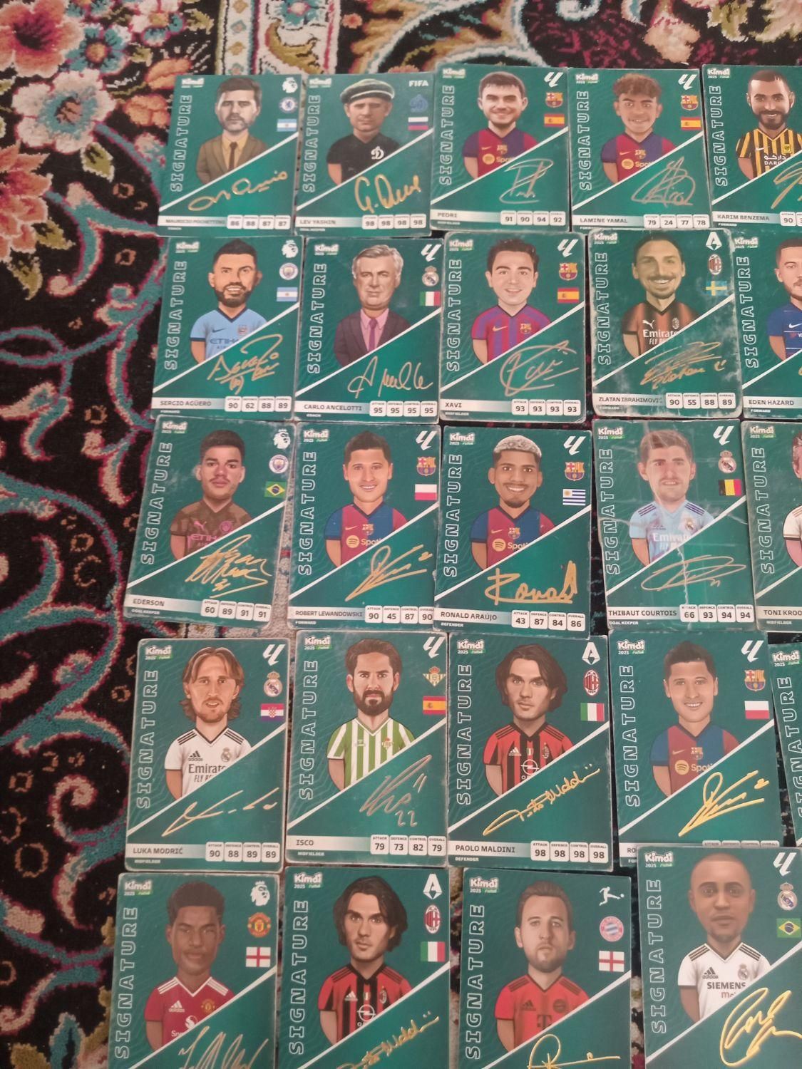 کیمدی|اسباب‌بازی بچه|مشهد, شهید آوینی|دیوار