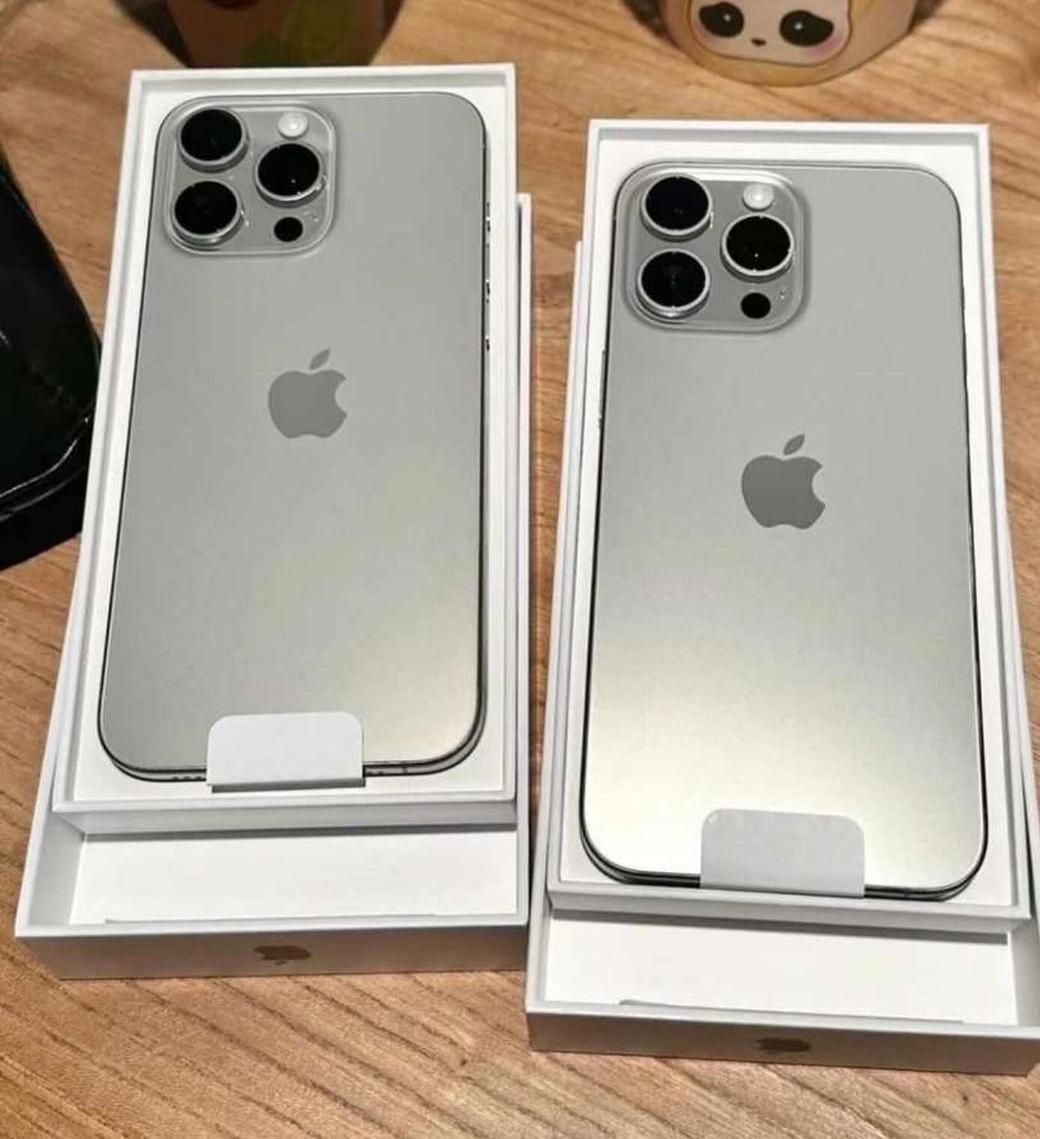 کینگ کپــی ++Apple Pro Max 16 ** فول پک|موبایل|کرمان, |دیوار