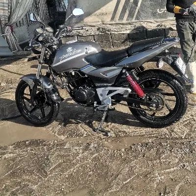 پالس 200|موتورسیکلت|بجنورد, |دیوار