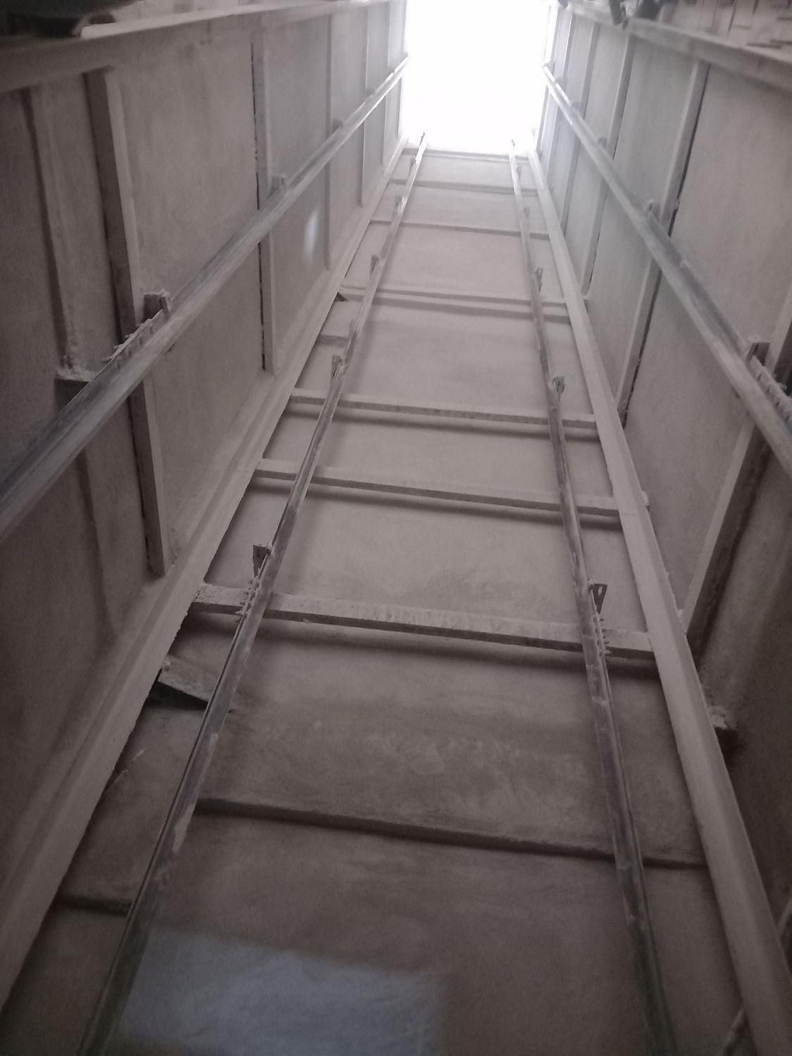 سیمان کار سیمانکاری|خدمات پیشه و مهارت|اقبالیه, |دیوار