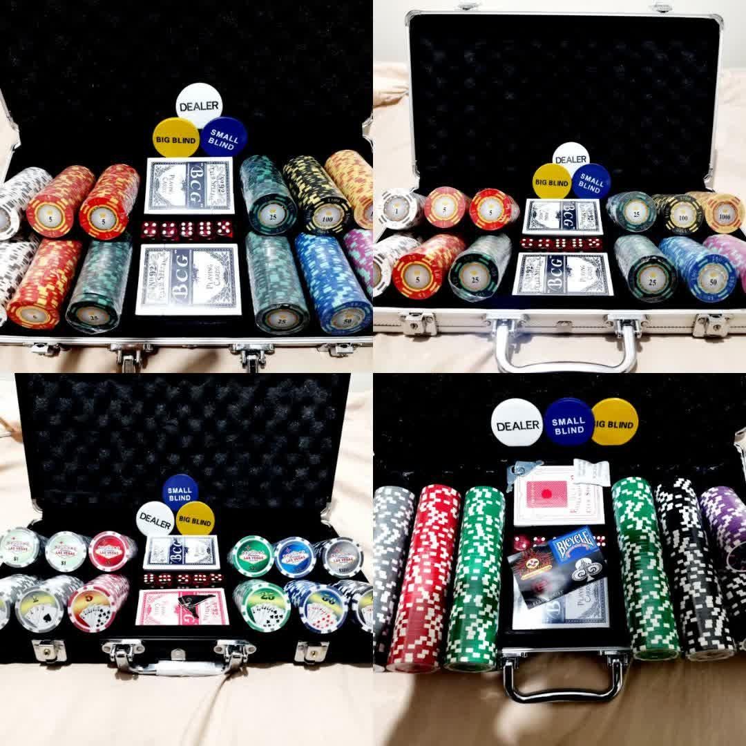 پاسور دومینو ژتون تاس تخته نرد|اسباببازی|تهران, نیروی هوایی (پیروزی)|دیوار