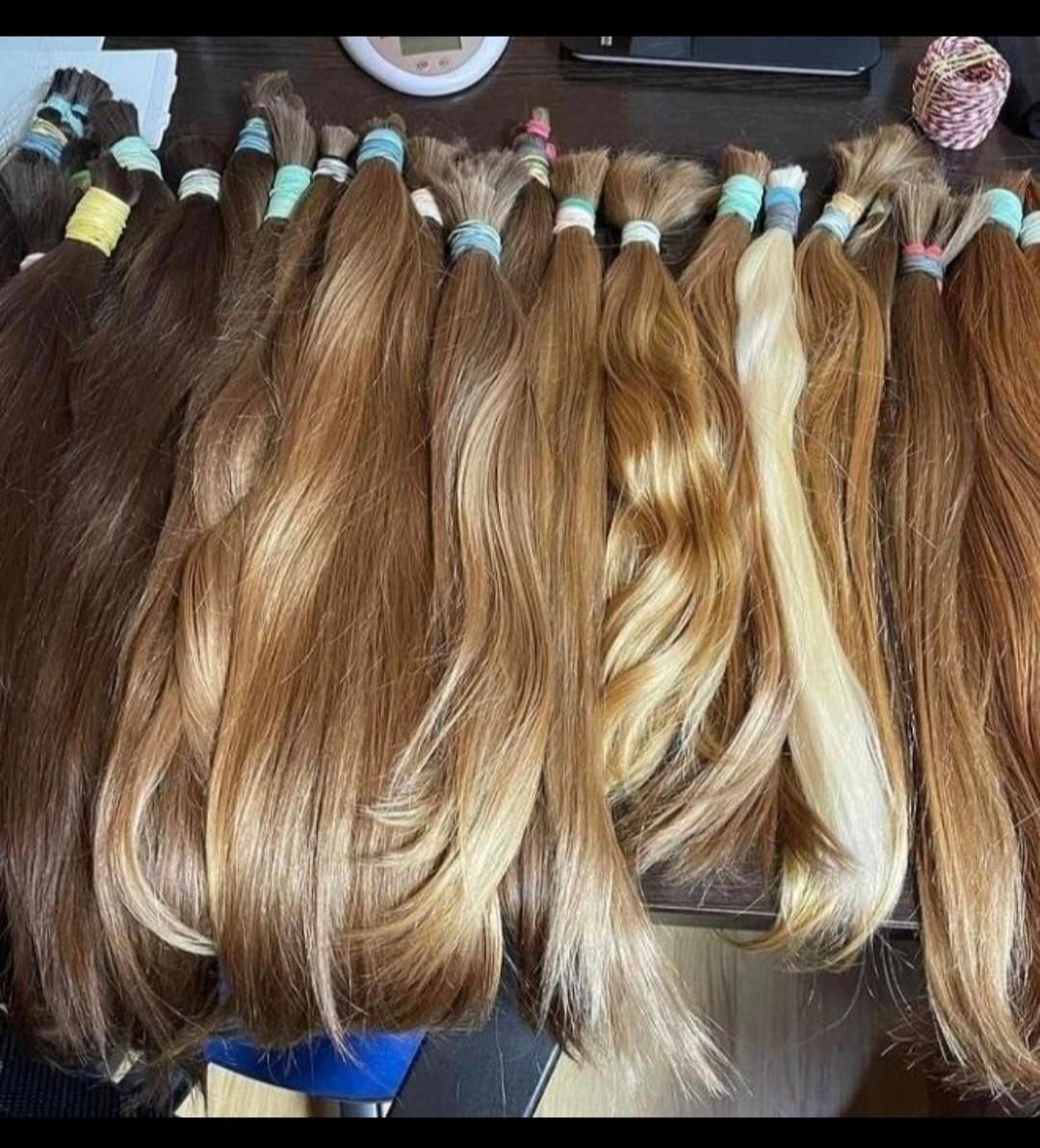 خریدمو.بزرگترین خریدار مو درکاشان(اصلی بدون واسطه)|خدمات آرایشگری و زیبایی|کاشان, امیرکبیر|دیوار