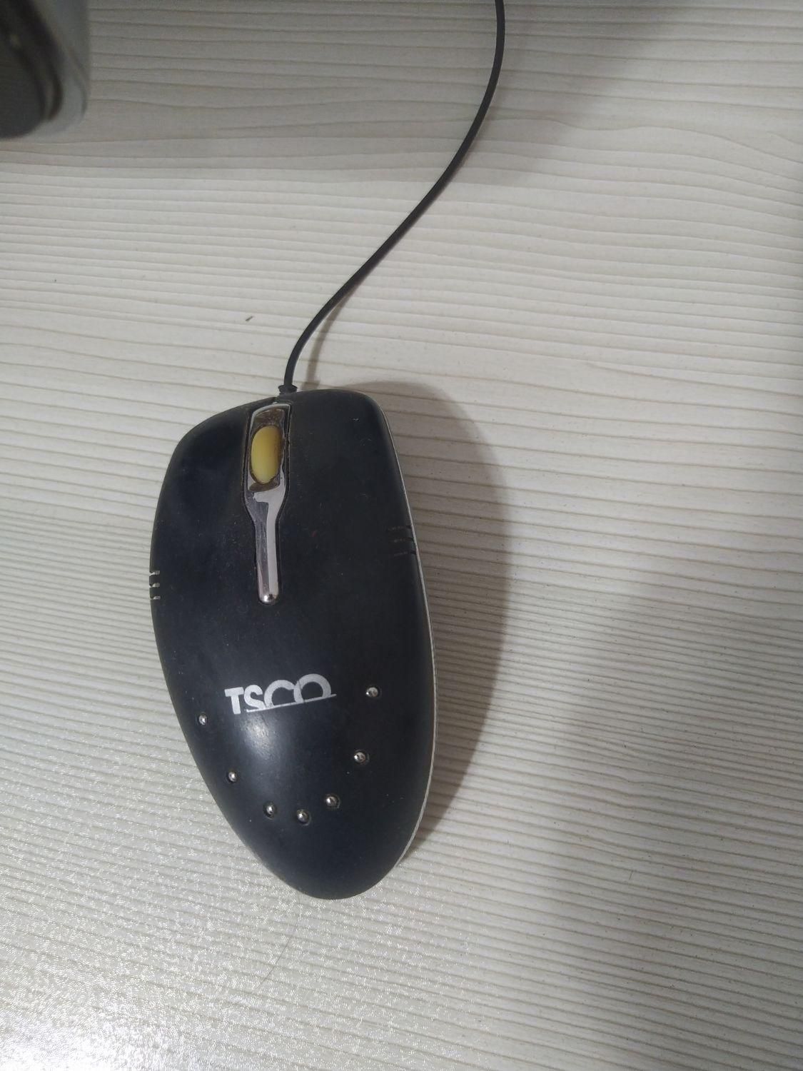 کامپیوتر خانگی|رایانه رومیزی|فردیس, شهرک وحدت|دیوار