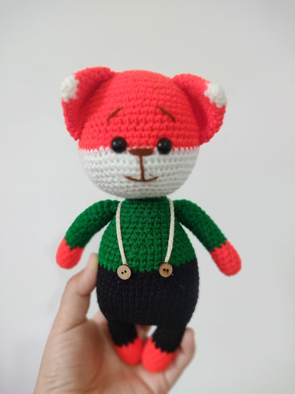 سیسمونی و دکوری اسباب بازی کودکان|اسباب‌بازی بچه|گنبد کاووس, |دیوار