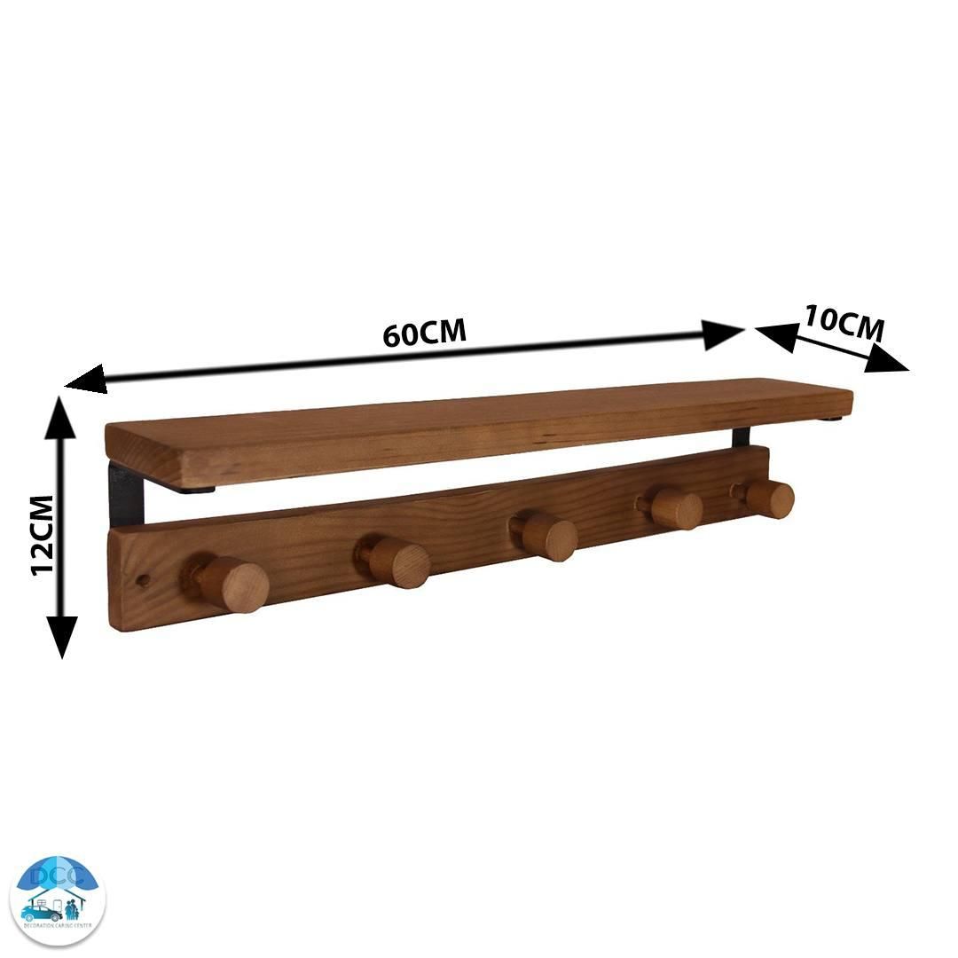 جالباسی و رگال لباس|جاکفشی، کمد، دراور|تهران, آبشار تهران (دریاچه)|دیوار