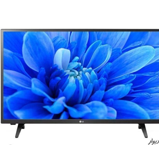 تنظیم نصب نصاب آنتن فوق تخصصی حرفه ای|خدمات پیشه و مهارت|اهواز, پادادشهر|دیوار