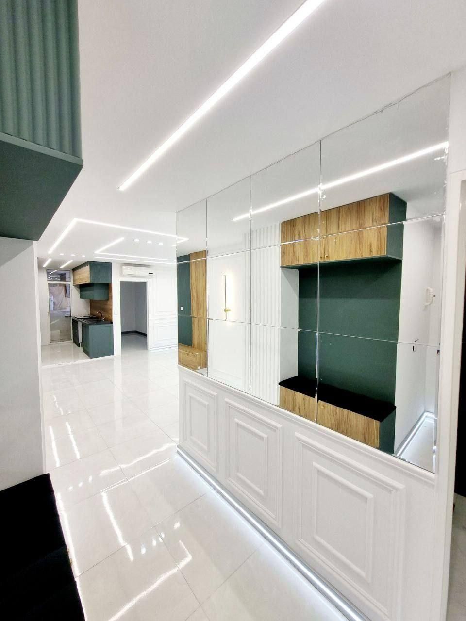 فروش آپارتمان/۷۵متر/۲خواب/روبنما/وام دار|فروش آپارتمان|اندیشه, اندیشه فاز ۱|دیوار