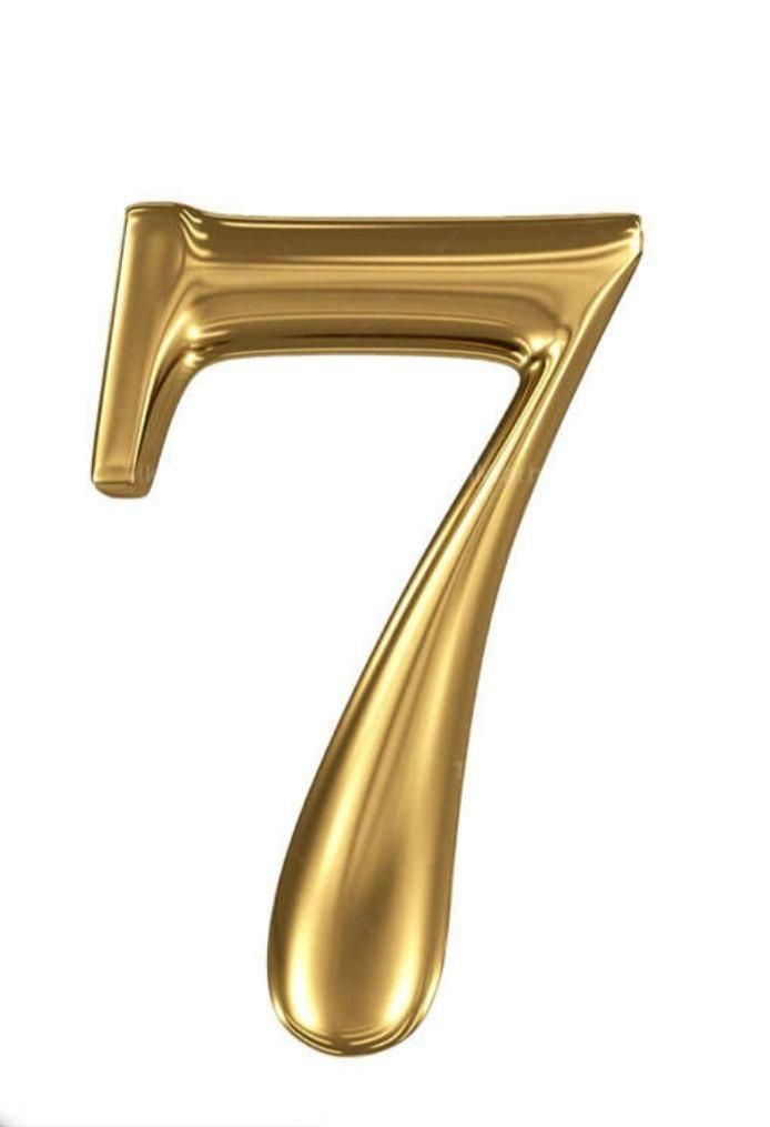 مکانیک سیار + اتوکلینیک تخصصی AL4|خدمات موتور و ماشین|سقز, |دیوار