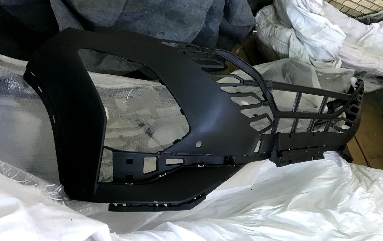 قطعات بدنه فونیکس FX سپر چراغ دیلایت|قطعات یدکی و لوازم جانبی|تهران, بهارستان|دیوار