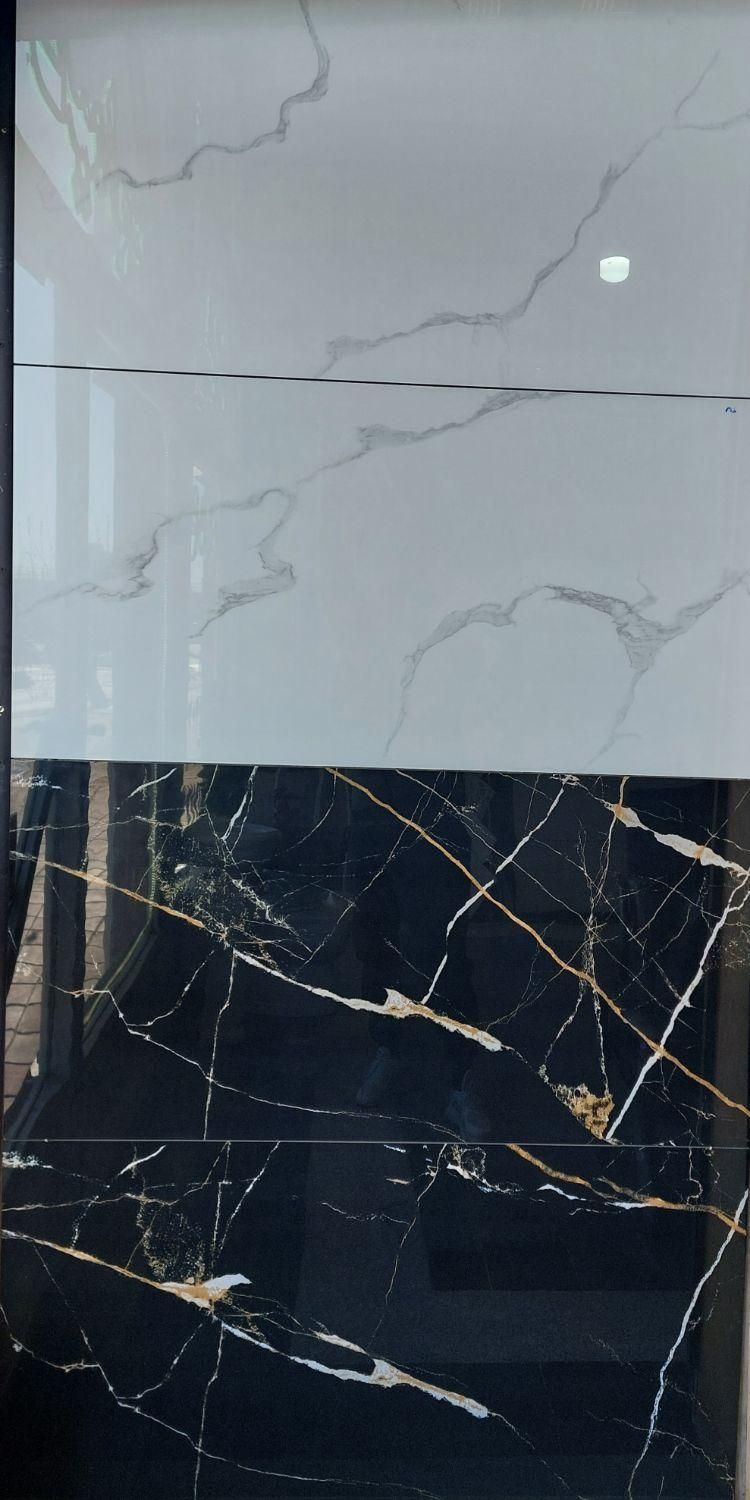 کاشی/سرامیک/پرسلان(فروشگاه مددی)|مصالح و تجهیزات ساختمان|زنجان, |دیوار