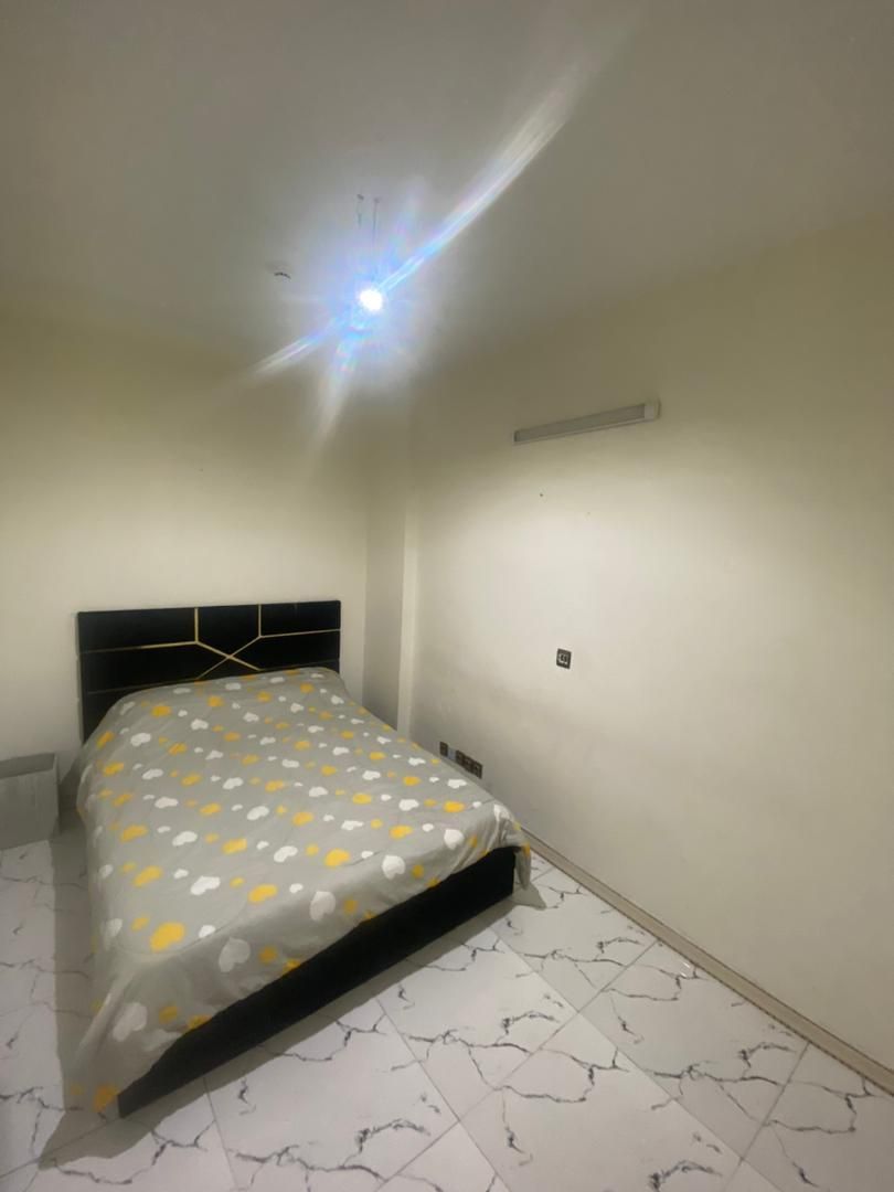 اجاره پاره وقت آپارتمان مبله|اجارهٔ کوتاهمدت آپارتمان و سوئیت|فردیس, قریشی|دیوار