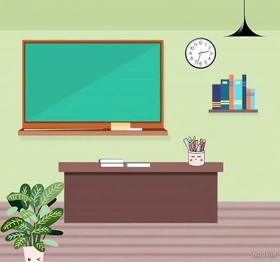 تدریس خصوصی کلیه دروس پایه اول تا هشتم|خدمات آموزشی|قزوین, |دیوار