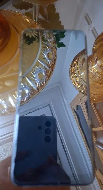 شیائومی 12S با حافظهٔ ۲۵۶ گیگابایت|موبایل|اصفهان, بوستان ناژوان|دیوار