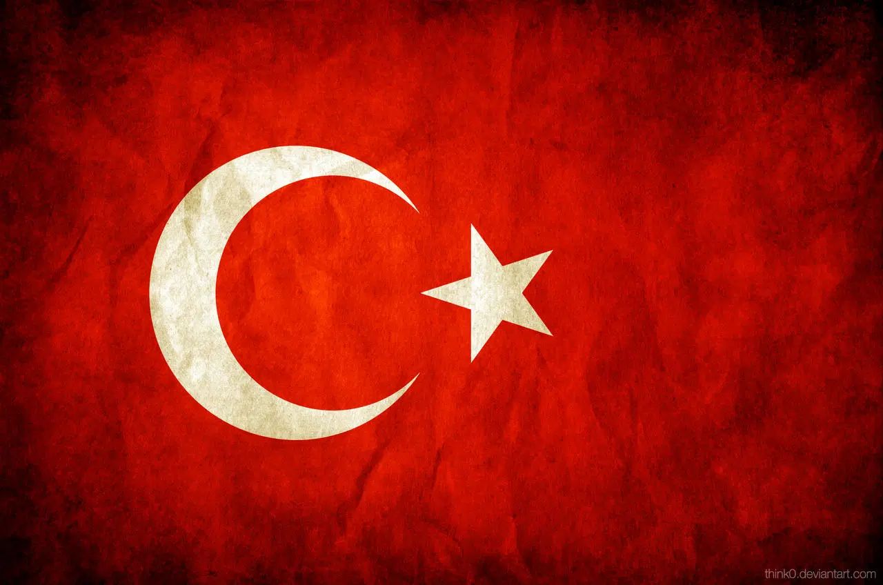 کارگو قانونی ترکیه به ایران|خدمات حمل و نقل|تهران, صادقیه|دیوار