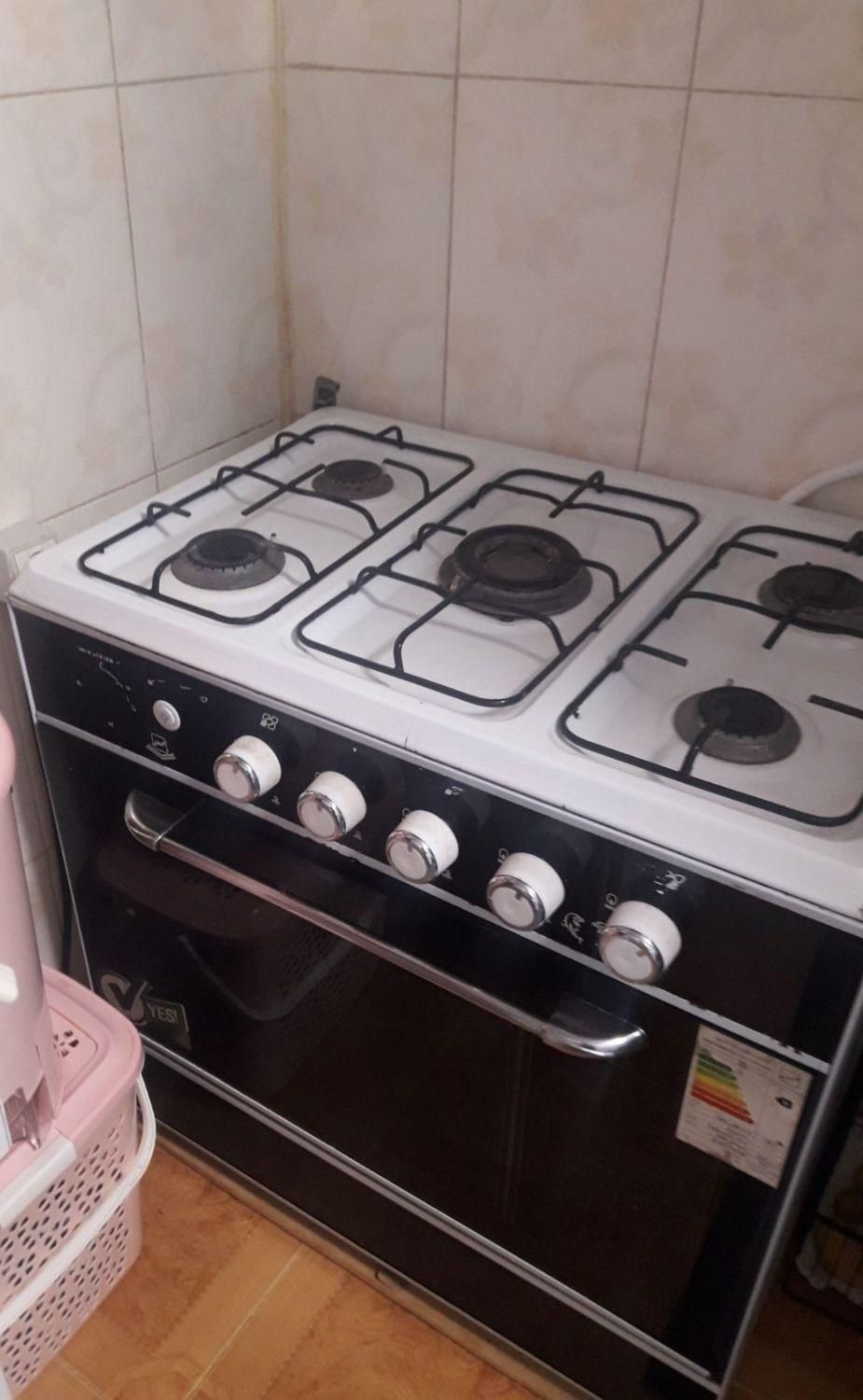 گاز فرنما|رایانه رومیزی|رشت, دخانیات|دیوار
