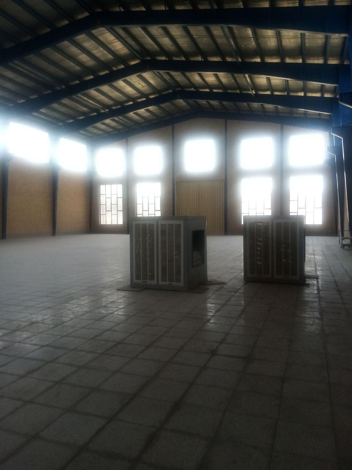 1200مترسوله 4راه ایرانخودرو و مخصوص|اجارهٔ دفتر صنعتی، کشاورزی، تجاری|تهران, چیتگر جنوبی|دیوار