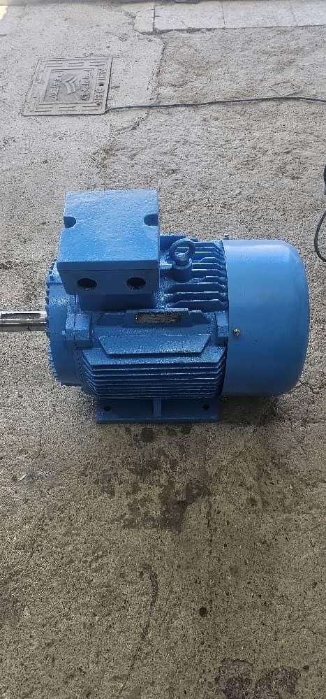 تعمیرپمپ اب فروش انواع پمپ ومخزن|خدمات پیشه و مهارت|کرمانشاه, |دیوار