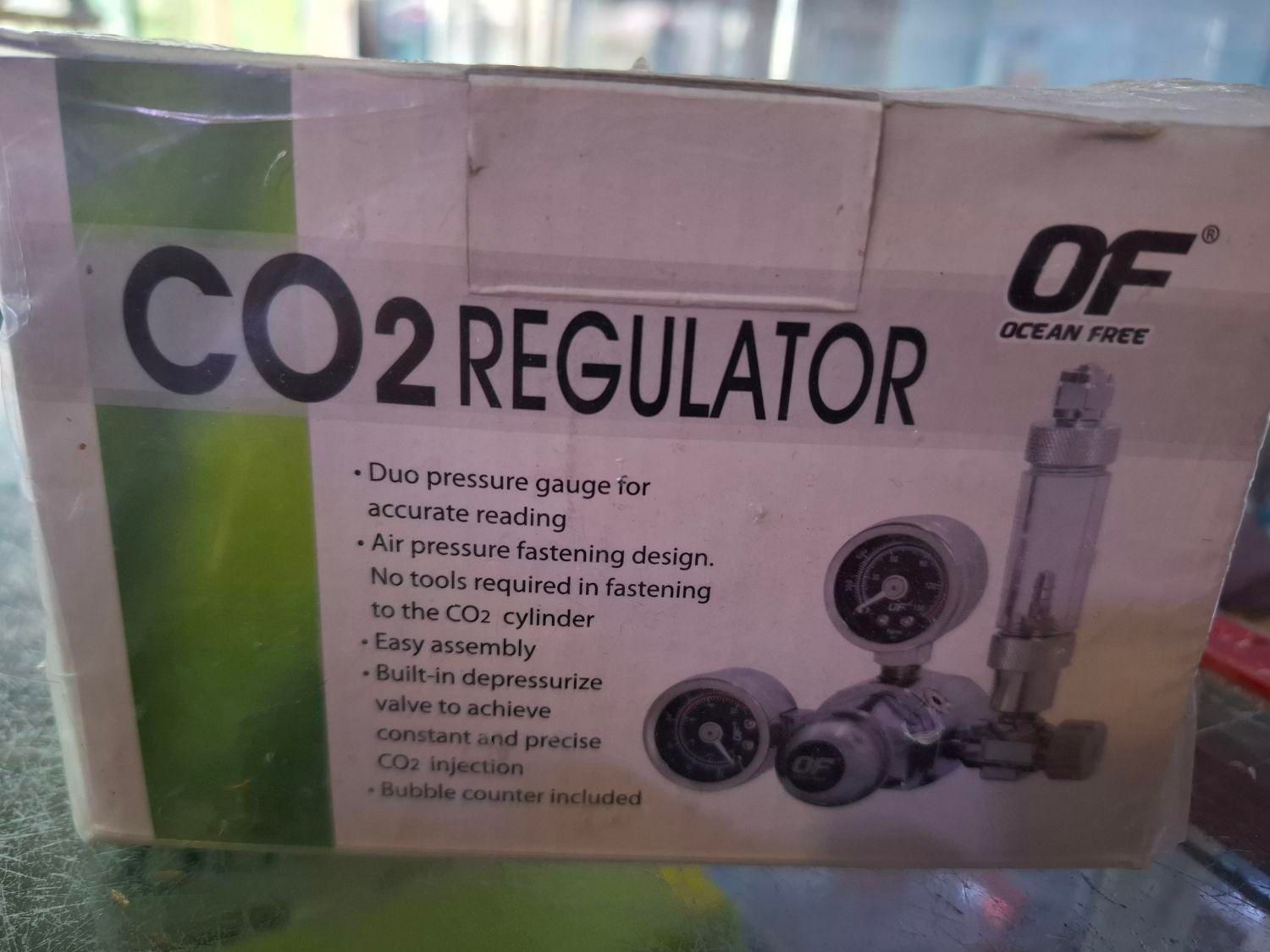 آکواریوم رومیزی/پمپ هوا/واترپمپ آبنما/خوراک ماهی|ماهی|شیراز, اصلاحنژاد|دیوار