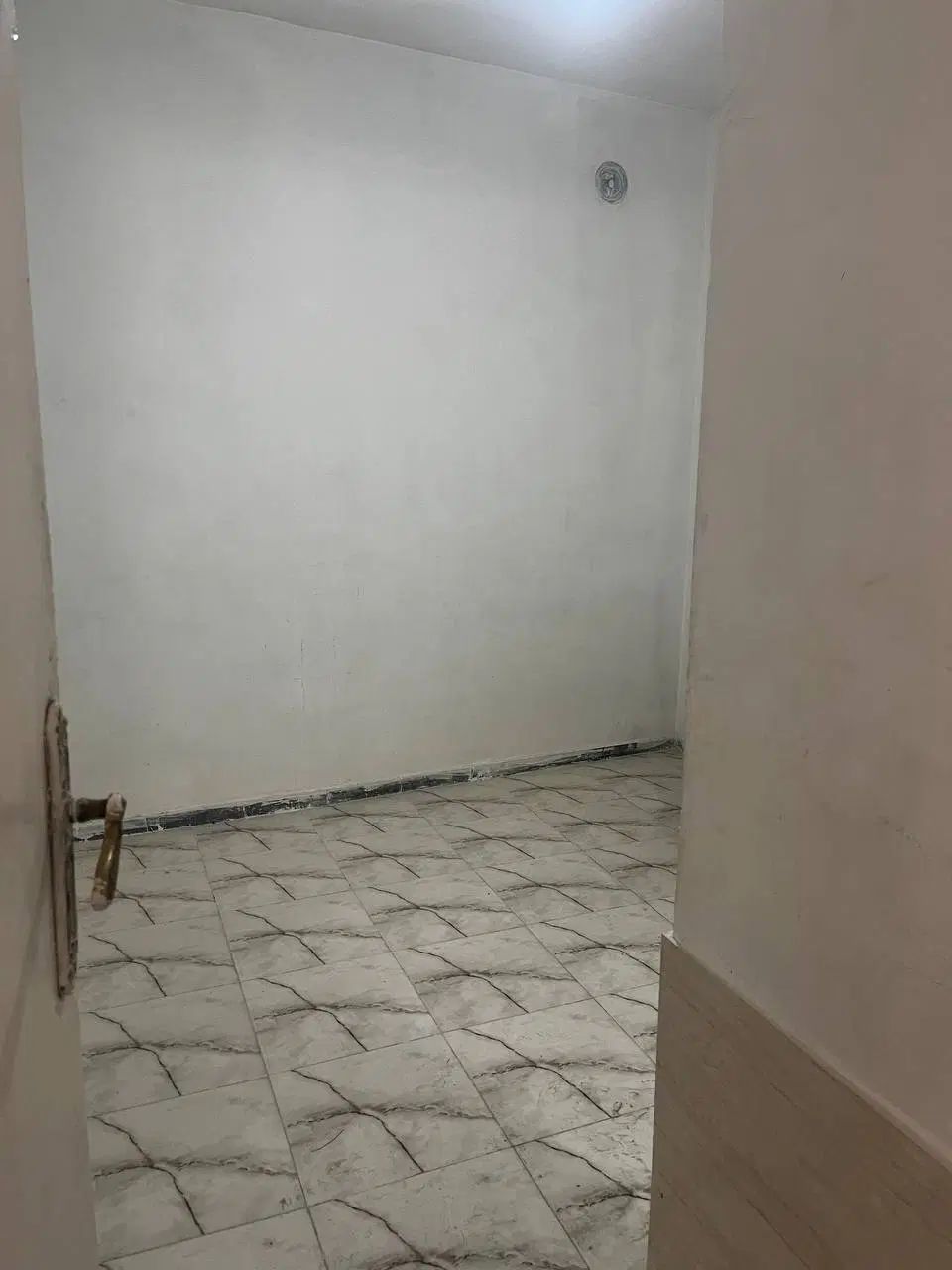 اجاره خونه ۶۵ متری|اجارهٔ آپارتمان|کرج, گلدشت|دیوار