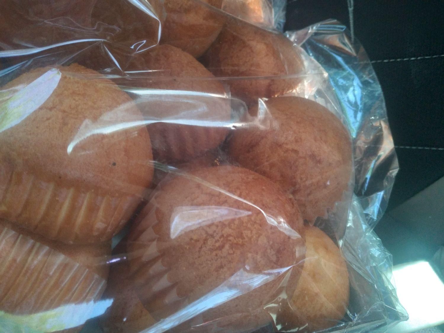 شیرینی|خدمات پذیرایی، مراسم|نیشابور, هفده شهریور|دیوار