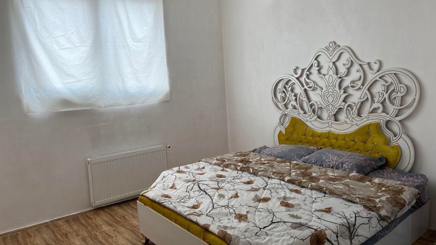 اپارتمان ماهانه و روزانه|اجارهٔ کوتاه‌مدت آپارتمان و سوئیت|تبریز, |دیوار