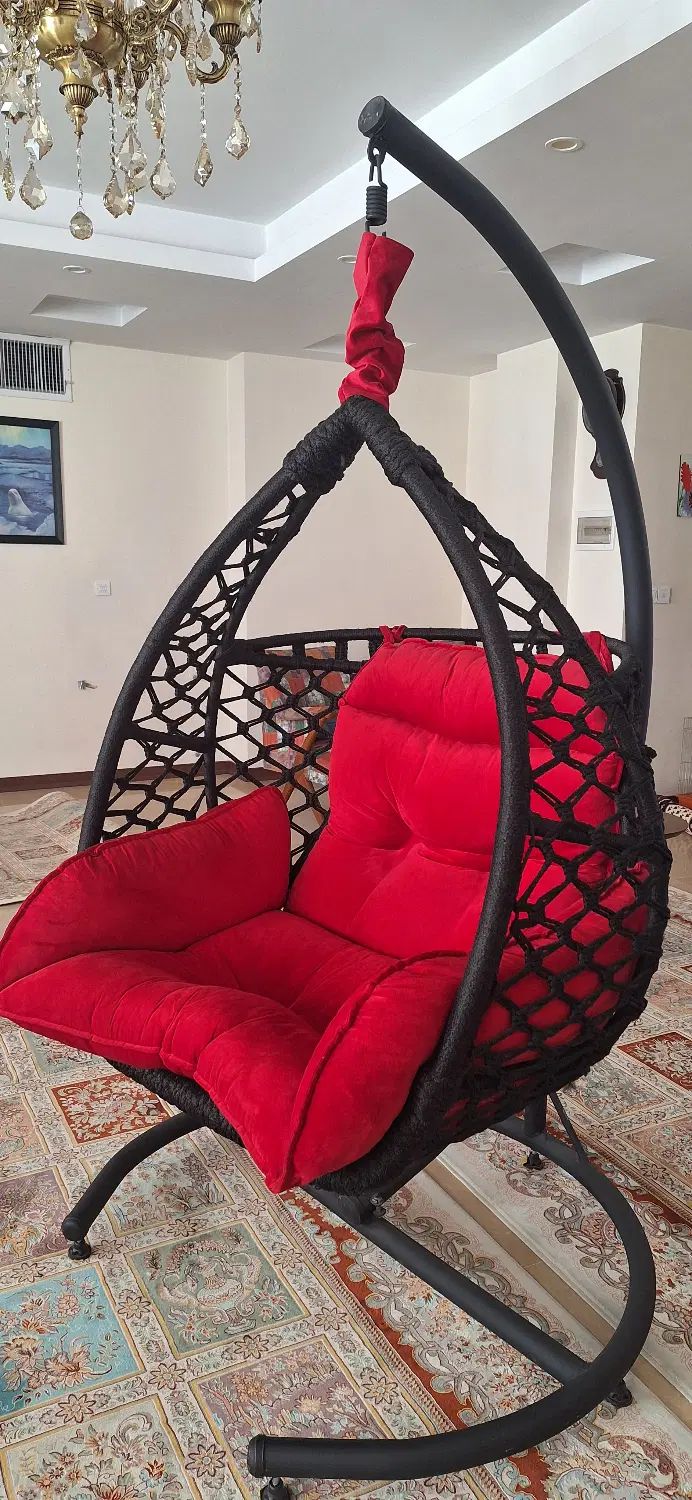 تاپ ریلکسی جنس درجه ۱|مبلمان خانگی و میز عسلی|تهران, هفت حوض|دیوار