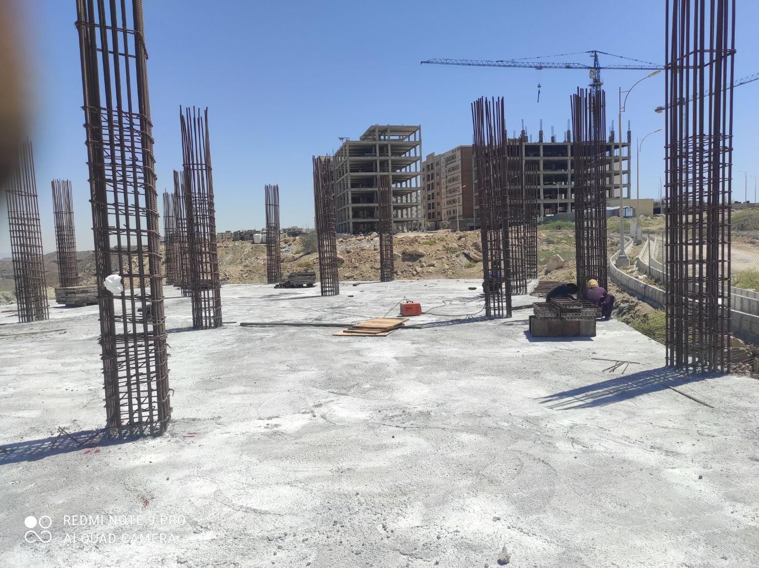 آلموتور بندی درچابهار|خدمات پیشه و مهارت|چابهار, |دیوار