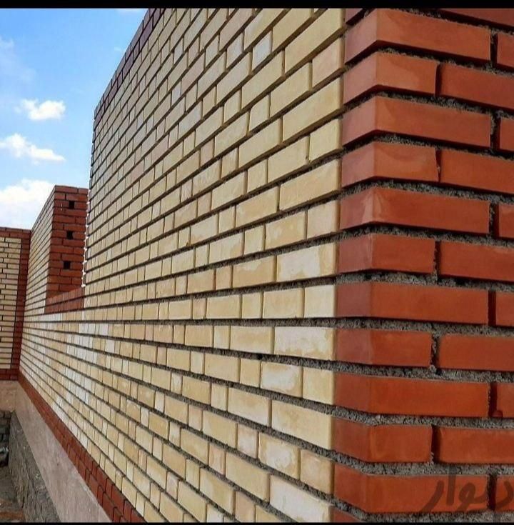 بازرگانی و انحصاری لفتون اجر اسفال/|عمده‌فروشی|حبیب آباد, |دیوار