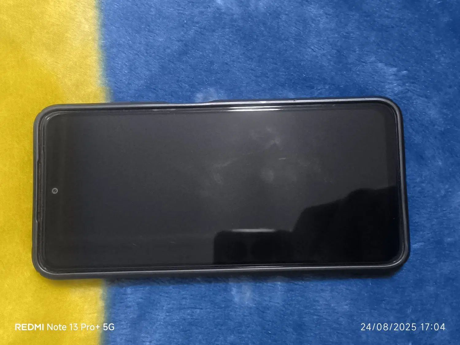 redmi note 10 5G|موبایل|فردیس, شهرک راه آهن|دیوار