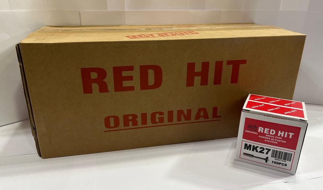 میخ و چاشنی سایز سرهمی|ابزارآلات|تهران, فردوسی|دیوار