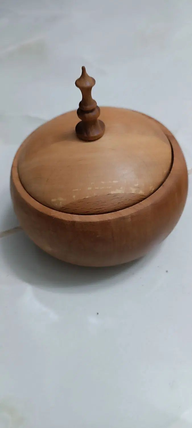 ظروف چوبی|حراج|اصفهان, آزادان|دیوار