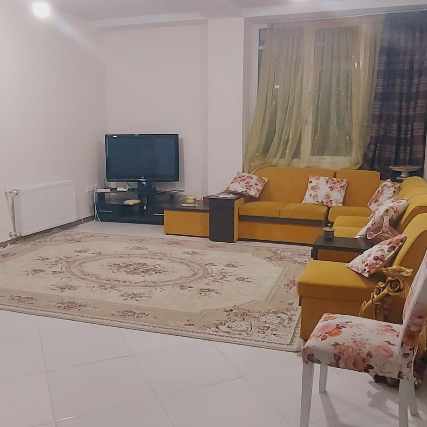 فروش آپارتمان ۸۵ متری|فروش آپارتمان|فیروزکوه, |دیوار